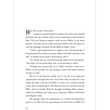 Load image into Gallery viewer, This Dangerous Book - Steve &amp; Jackie Green
