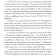 Load image into Gallery viewer, Life Lessons from Genesis, 2018 Edition - Max Lucado
