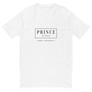 Prince of Peace Shirt