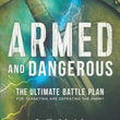 Load image into Gallery viewer, Armed and Dangerous - John Ramirez
