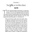 Load image into Gallery viewer, The Gifts of the Spirit - Derek Prince
