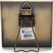 Load image into Gallery viewer, Servant to All Matthew 25:21 Pastor Plaque
