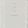 Load image into Gallery viewer, Personalized NKJV Bride&#39;s Bible Leathersoft COMPACT
