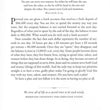Load image into Gallery viewer, Turning Points with God - David Jeremiah
