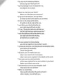 Load image into Gallery viewer, 21 Leadership Issues in the Bible - John C. Maxwell
