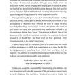 Load image into Gallery viewer, Releasing Your Potential: Exposing the Hidden You - Expanded Edition
