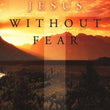 Load image into Gallery viewer, Share Jesus without Fear - William Fay
