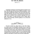Load image into Gallery viewer, The Key To Living By Faith: Hebrews - Kay Arthur &amp; Pete De Lacy
