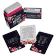 Load image into Gallery viewer, Prayers To Light Your Path Boxed Cards

