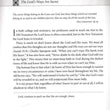 Load image into Gallery viewer, Living In The Light Devotional - Johnny Hunt
