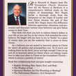 Load image into Gallery viewer, The Triumphant Church - Kenneth E. Hagin

