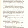 Load image into Gallery viewer, The Love Dare - Stephen &amp; Alex Kendrick
