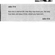 Load image into Gallery viewer, Design for Discipleship 5: Foundations for Faith
