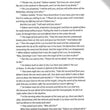 Load image into Gallery viewer, 21 Leadership Issues in the Bible - John C. Maxwell
