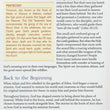 Load image into Gallery viewer, Book Of Acts Pamphlet
