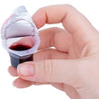 Load image into Gallery viewer, Celebration Communion Cup Wafer &amp; Juice Set 250
