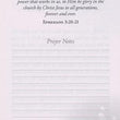 Load image into Gallery viewer, The Power Of Praying For Your Adult Children, Book of Prayers - Stormie Omartian
