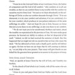 Load image into Gallery viewer, Life Lessons from 2 Corinthians, 2018 Edition - Max Lucado
