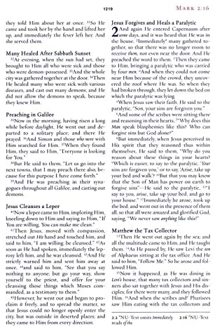 Personalized NKJV Women of Faith Devotional Bible Leathersoft