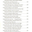 Load image into Gallery viewer, Saving Your Marriage Devotional - Dr. Les Parrott, Dr. Leslie Parrott
