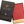 Load image into Gallery viewer, Personalized KJV Holy Bible Standard Bible Burgundy Top Grain Premium Leather Bible w/Thumb Index
