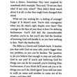 Load image into Gallery viewer, The Fearless Life - Jentezen Franklin
