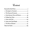 Load image into Gallery viewer, The Marriage Covenant - Derek Prince
