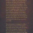 Load image into Gallery viewer, The Tony Evans Bible Commentary
