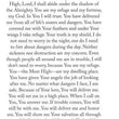 Load image into Gallery viewer, Prayers for Difficult Times: When You Don't Know What to Pray
