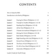 Load image into Gallery viewer, Life Lessons From Philippians, 2018 Edition - Max Lucado
