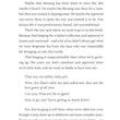 Load image into Gallery viewer, Not Forsaken - Louie Giglio
