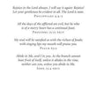Load image into Gallery viewer, Jesus Lives: Seeing His Love in Your Life - Sarah Young

