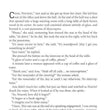 Load image into Gallery viewer, The Harbinger 2 [Paperback] - Jonathan Cahn
