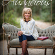 Load image into Gallery viewer, Audacious - Beth Moore
