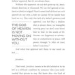 Load image into Gallery viewer, Not Forsaken - Louie Giglio
