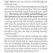 Load image into Gallery viewer, The Purpose-Driven Life: What on Earth Am I Here For? (Booklet) - Rick Warren
