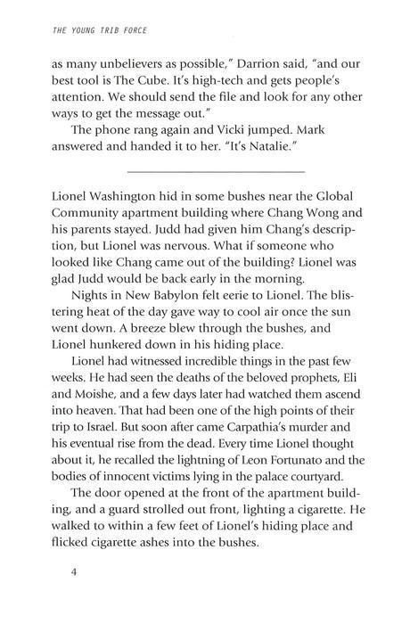 Left Behind: The Kids Collection 9: Deceived - Jerry B. Jenkins & Tim LaHaye