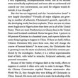 Load image into Gallery viewer, The Reason For God - Timothy Keller
