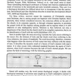 Load image into Gallery viewer, Missiology - John Terry
