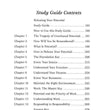 Load image into Gallery viewer, Releasing Your Potential: Exposing the Hidden You - Expanded Edition
