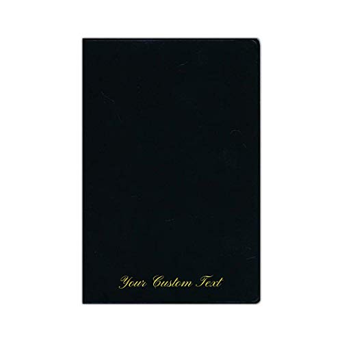 Personalized RVR 1960/NIV Bilingual Bible Index Imitation Leather New International Version