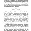 Load image into Gallery viewer, Behold, Jesus Is Coming: Revelation - Kay &amp; David Arthur
