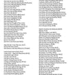Load image into Gallery viewer, The Christian Life Hymnal
