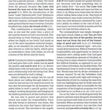 Load image into Gallery viewer, The Tony Evans Bible Commentary
