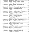 Load image into Gallery viewer, Fasting For Breakthrough &amp; Deliverance - John Eckhardt
