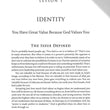 Load image into Gallery viewer, 21 Leadership Issues in the Bible - John C. Maxwell
