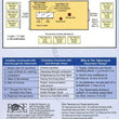 Load image into Gallery viewer, The Tabernacle Pamphlet
