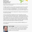 Load image into Gallery viewer, Better Together: Discover the Power of Community - Rusty George &amp; Jud Wilhite
