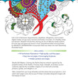 Load image into Gallery viewer, Beside Still Waters: Coloring the Psalms [Majestic Expressions]
