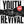 Load image into Gallery viewer, Youth Revival - Hillsong Y&amp;F CD
